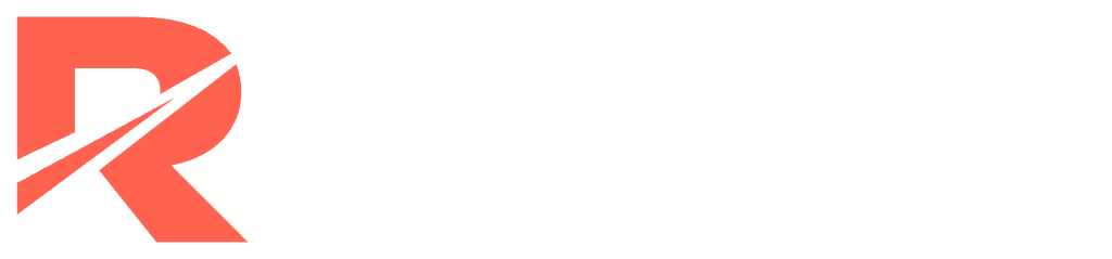 Royall Media Worldwide