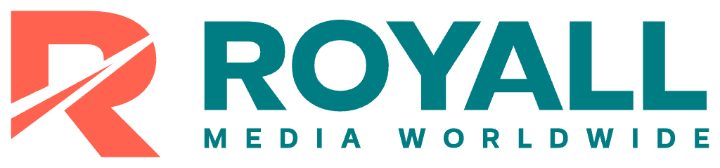 Royall Media Worldwide
