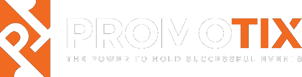 PromoTix