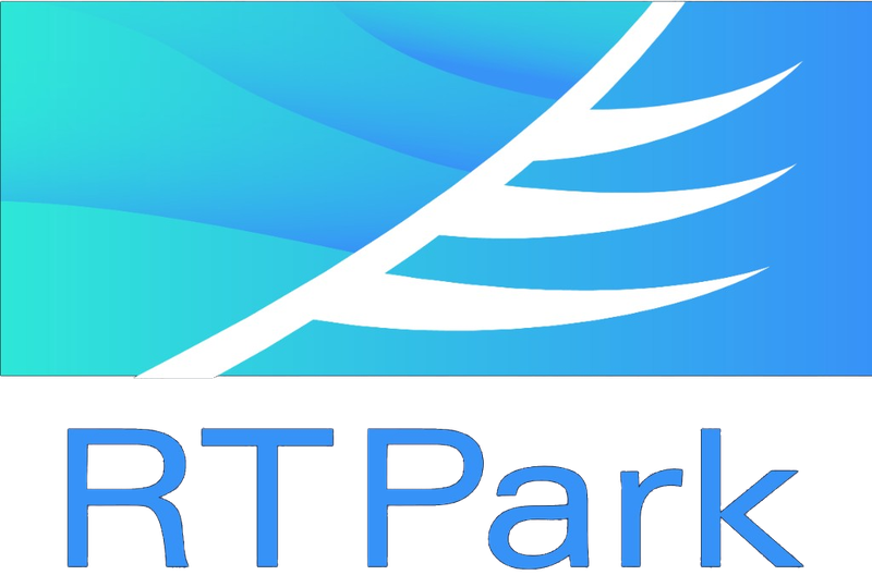 UVI Research and Technology Park