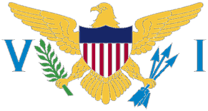 United States Virgin Islands